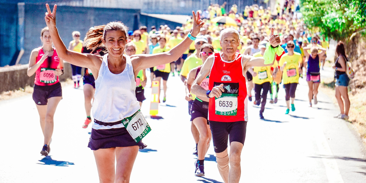 La imagen está relacionada con el foro.